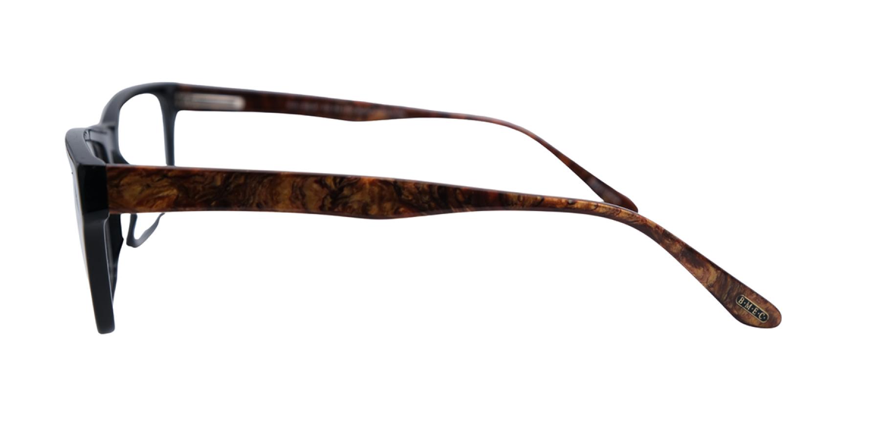 Gafas
